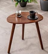 「機能 × デザイン × 職人技」の調和を、暮らしの中に。