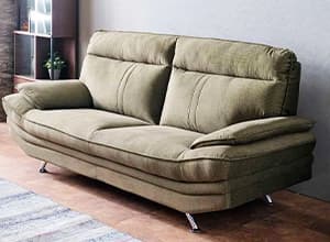 「機能 × デザイン × 職人技」の調和を、暮らしの中に。