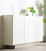 「機能 × デザイン × 職人技」の調和を、暮らしの中に。