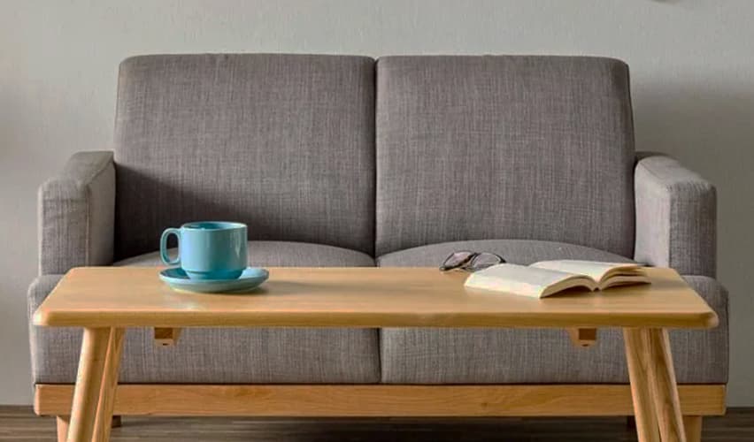 よくあるご質問